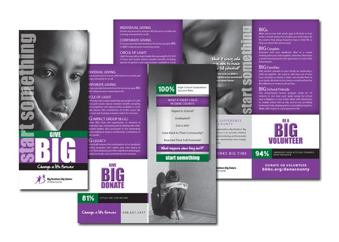 GiveBigBrochure.jpg