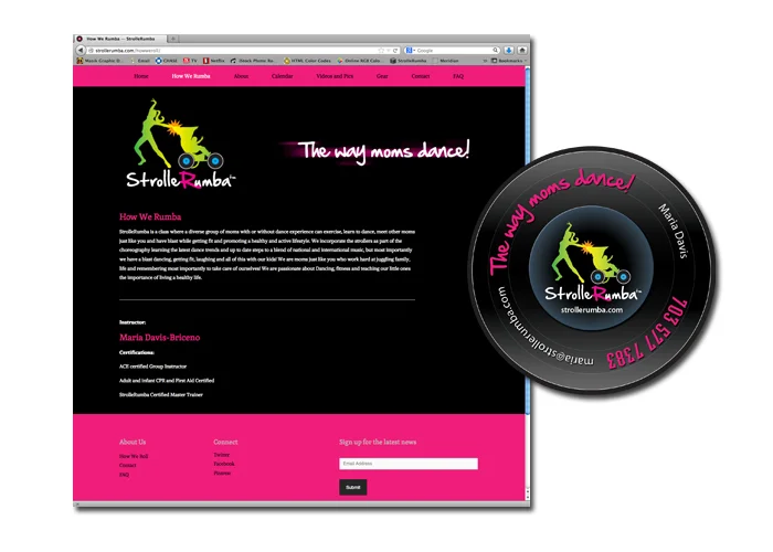 WebsiteStrollerumbaWt.jpg