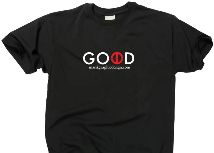 GoodTshirt.jpg