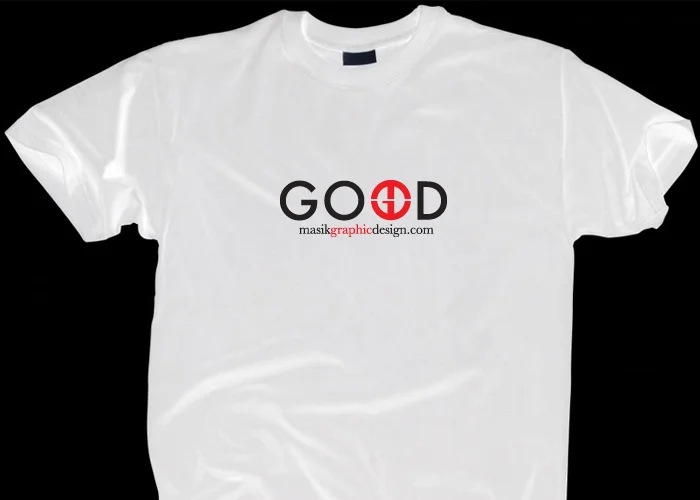 GoodTshirtWhite.jpg