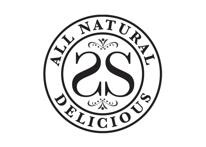SassyDeliciousLogo.jpg