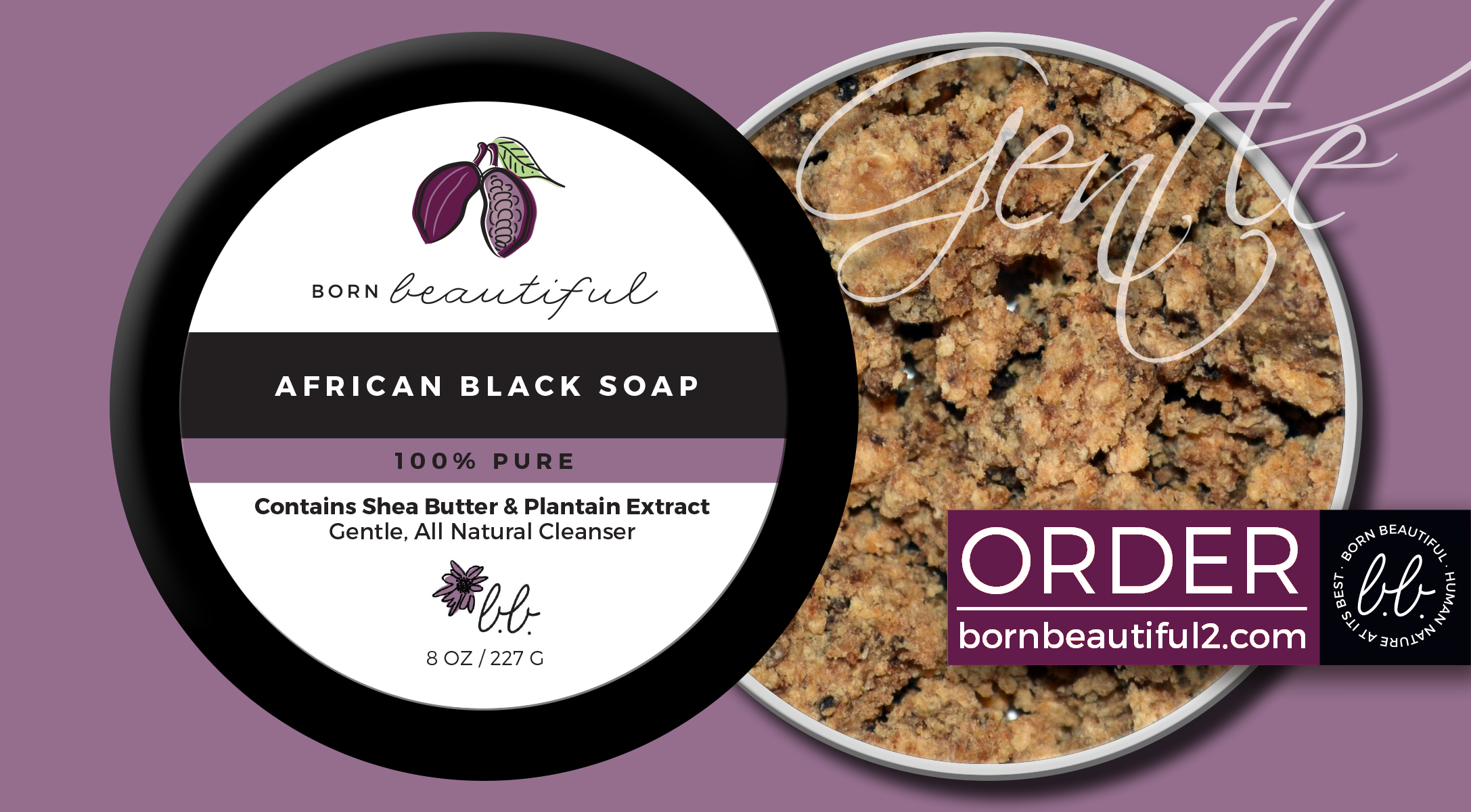 BornBeautifulBlackSoap.jpg