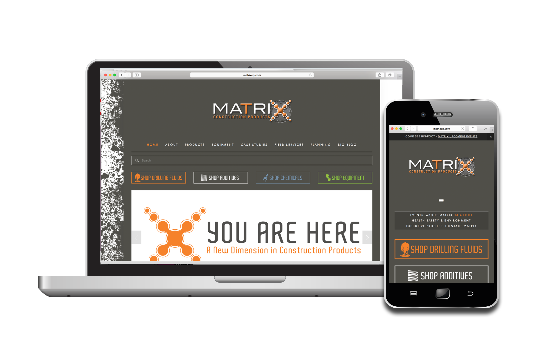 MasikWebDesignMatrix.png