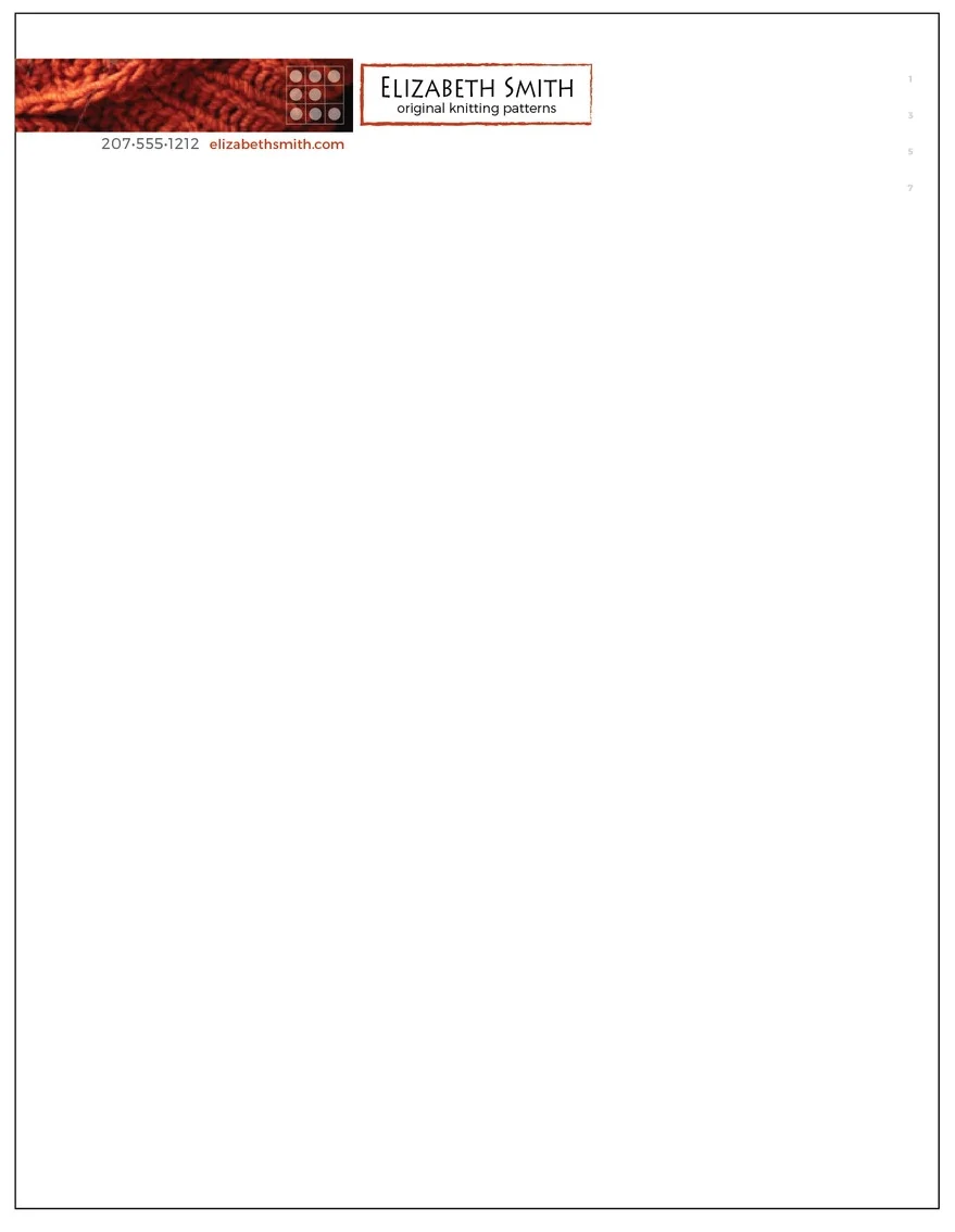 EsmithLetterhead.jpg