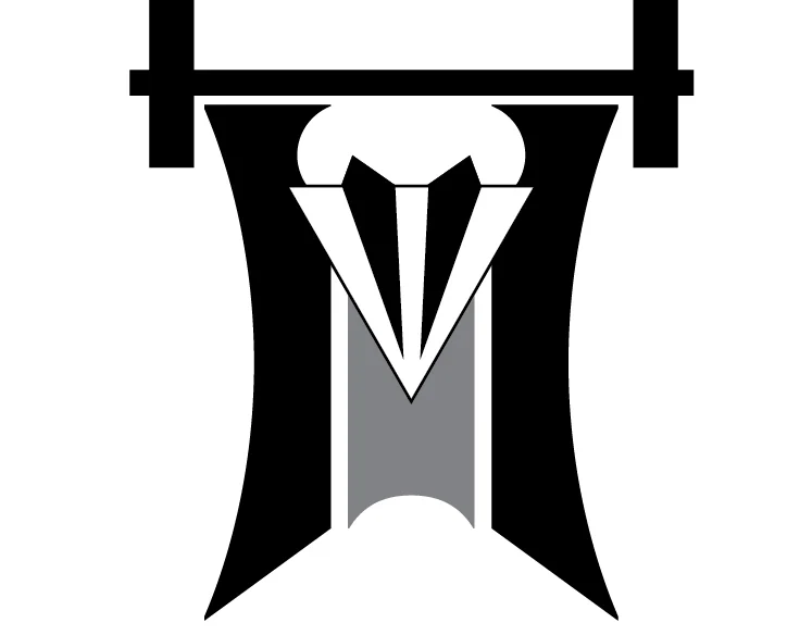 LogoStackedColor.jpg