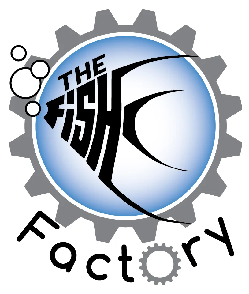 FishFactoryColor.jpg