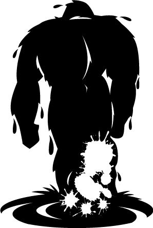 BigFootLogo.png