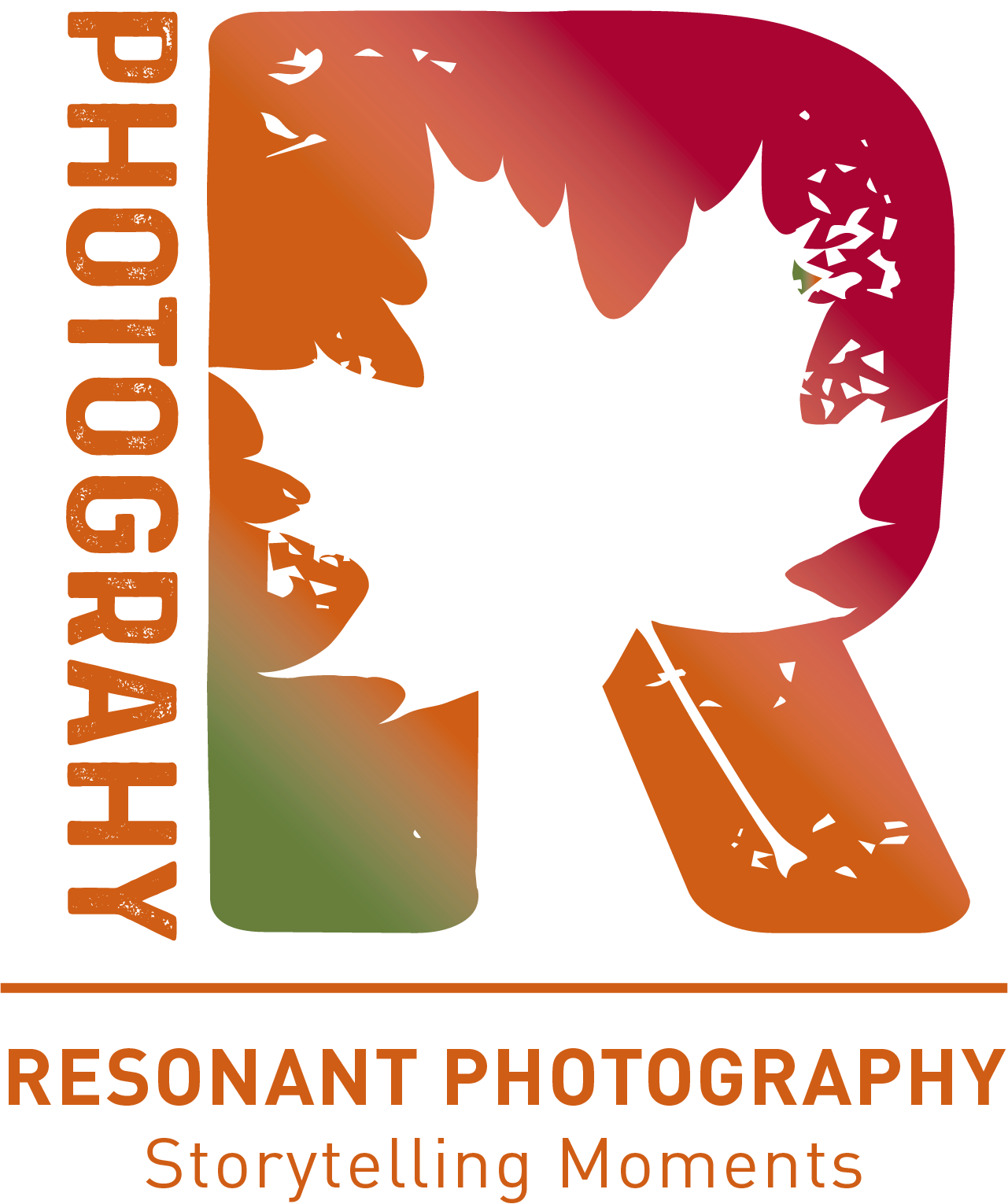 rPhotographyClr.png