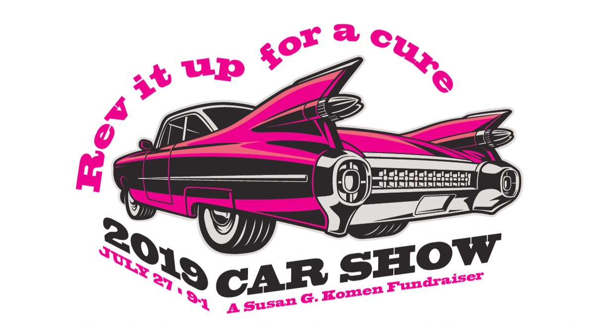 2019CarShowHeader.jpg