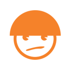 MoLittleOrange.png