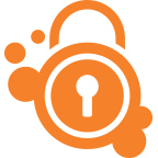 GridLockLogoOrange.png