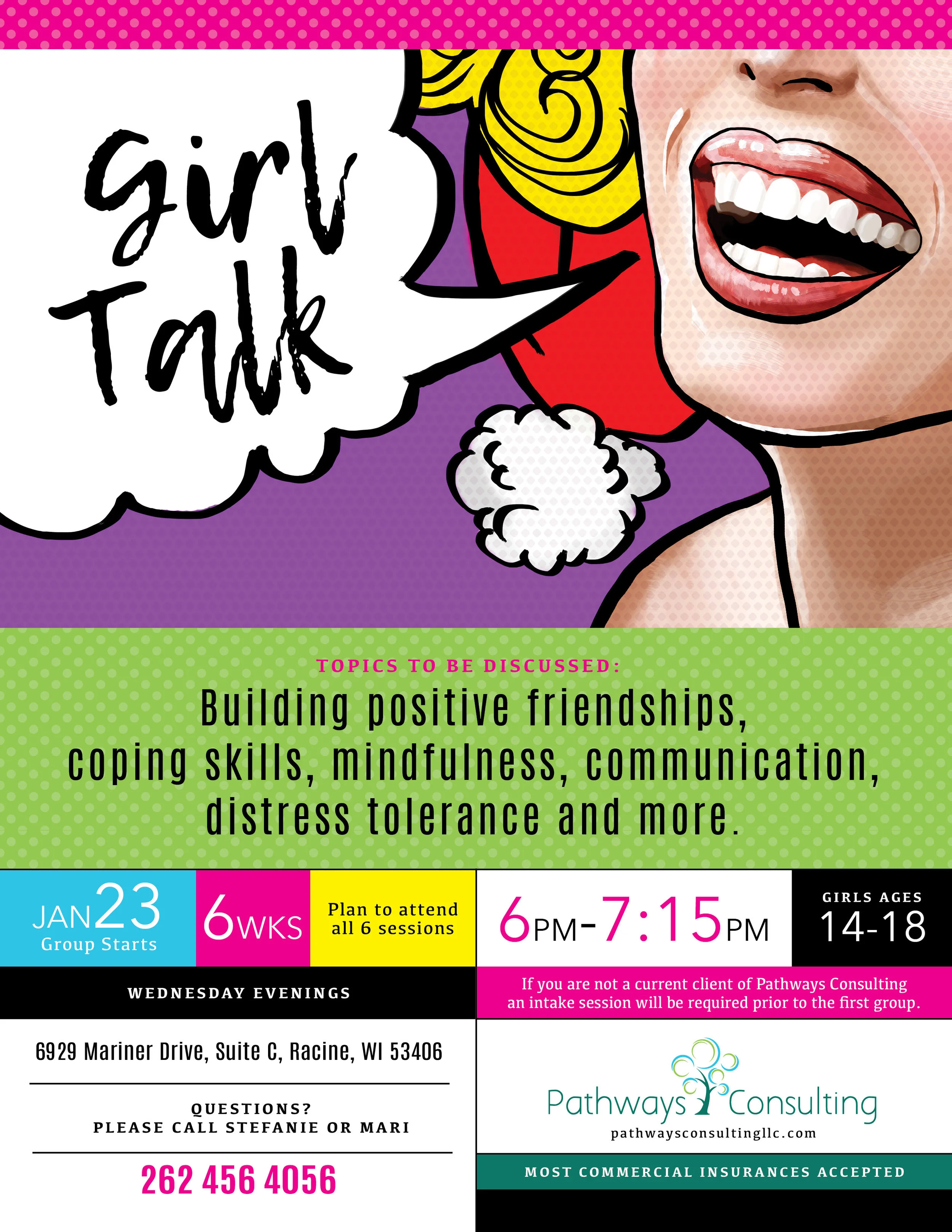GirlTalkFlyerJan2019.jpg