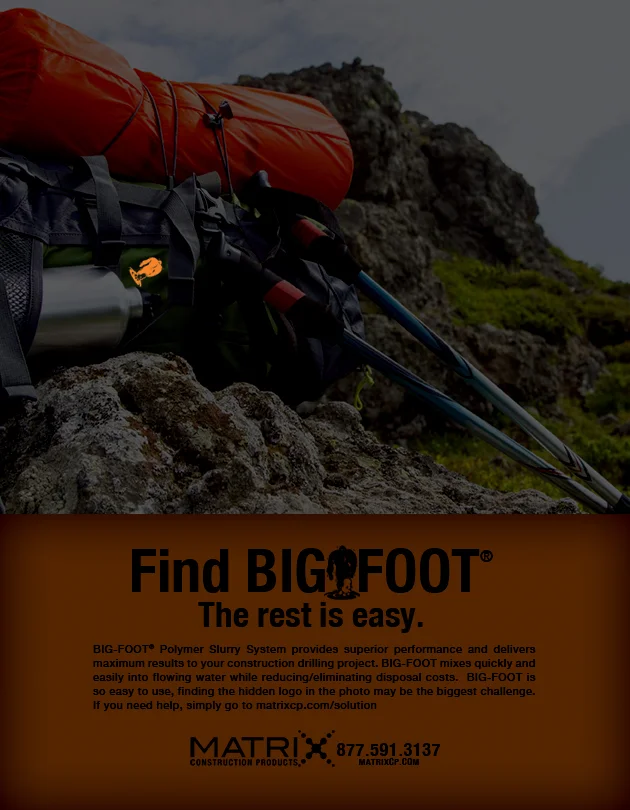 FULLpgMAR2019_8_5x11key.jpg