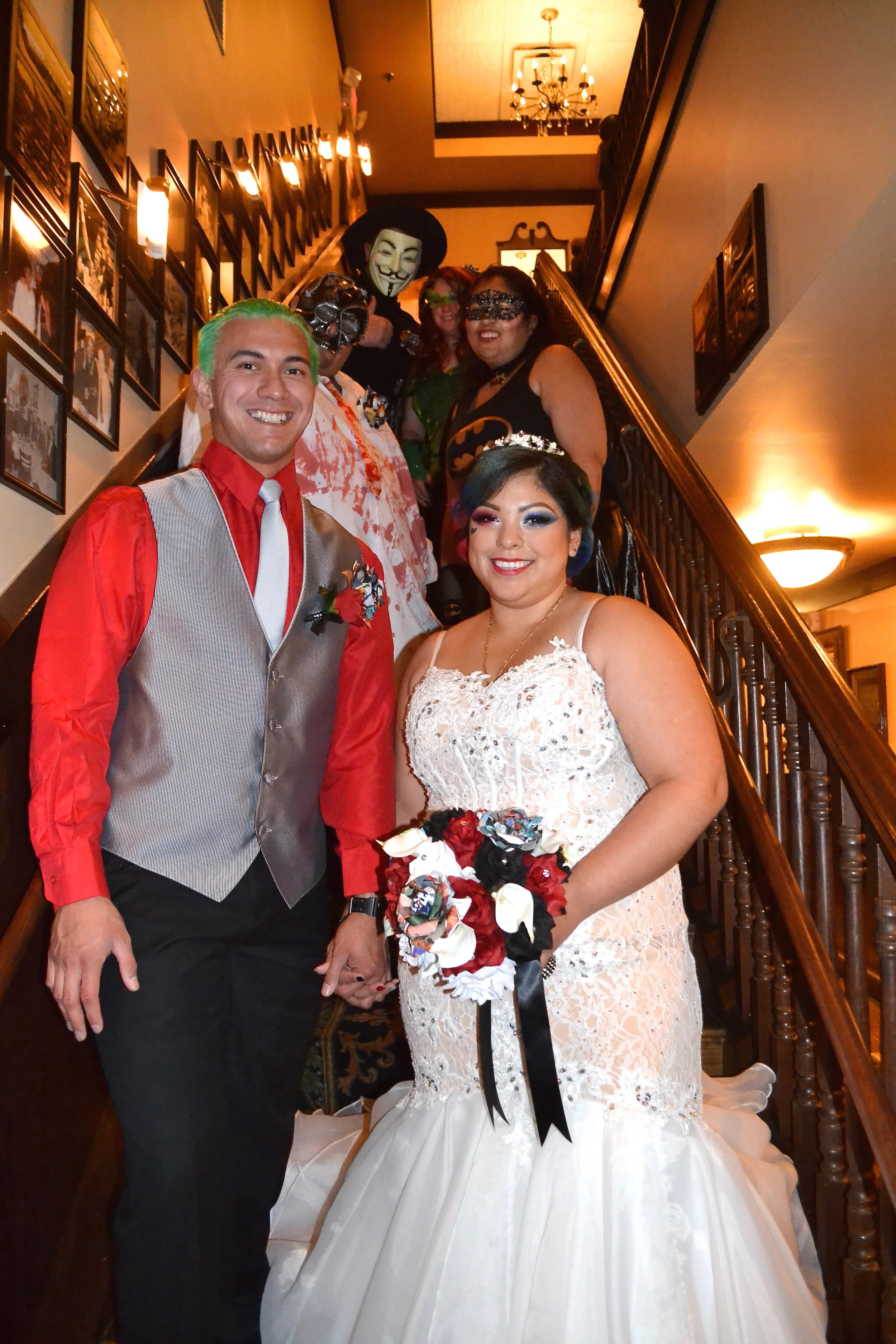 DSC_0826lo.jpg