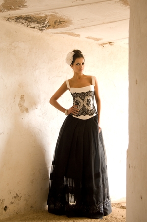 Talia+Bennet+007 - Copy.jpg