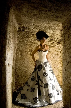 Talia+Bennet+009 - Copy.jpg