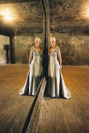 Tracey+Walker+2 - Copy.jpg