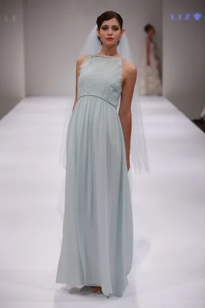 Undercurrent+5+3Z8X3577 - Copy.jpg