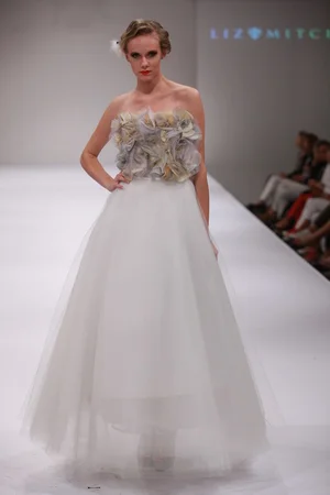 3Z8X3557 - Copy (2).jpg