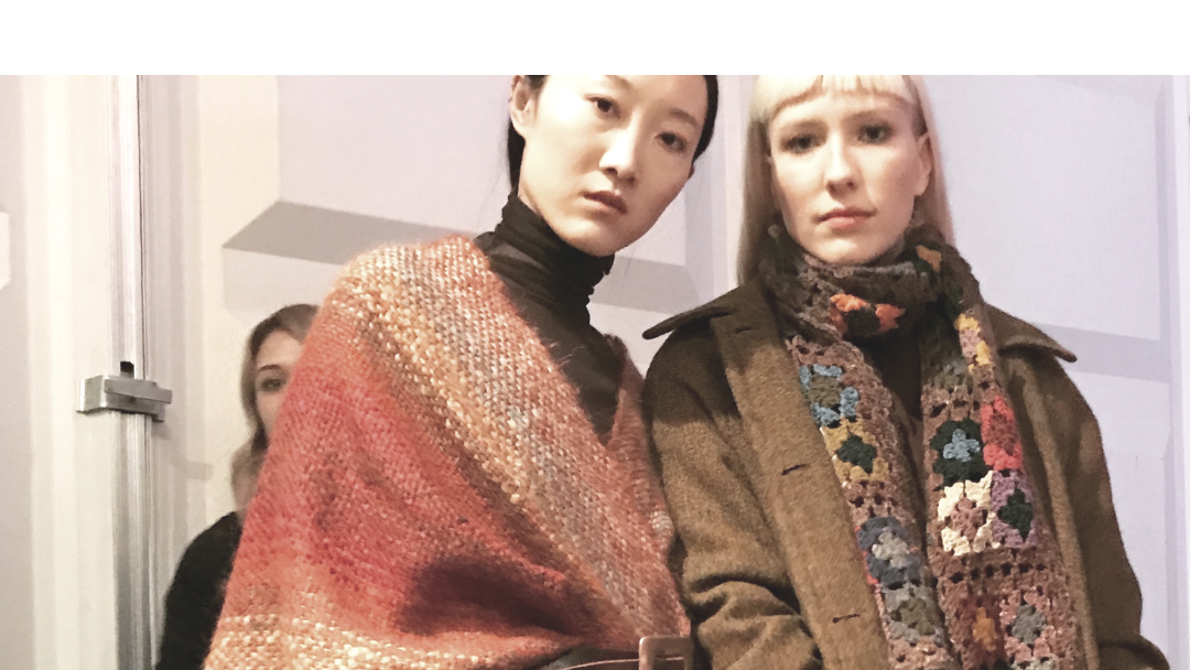 Customized Footwear Etsy Banner (1).png