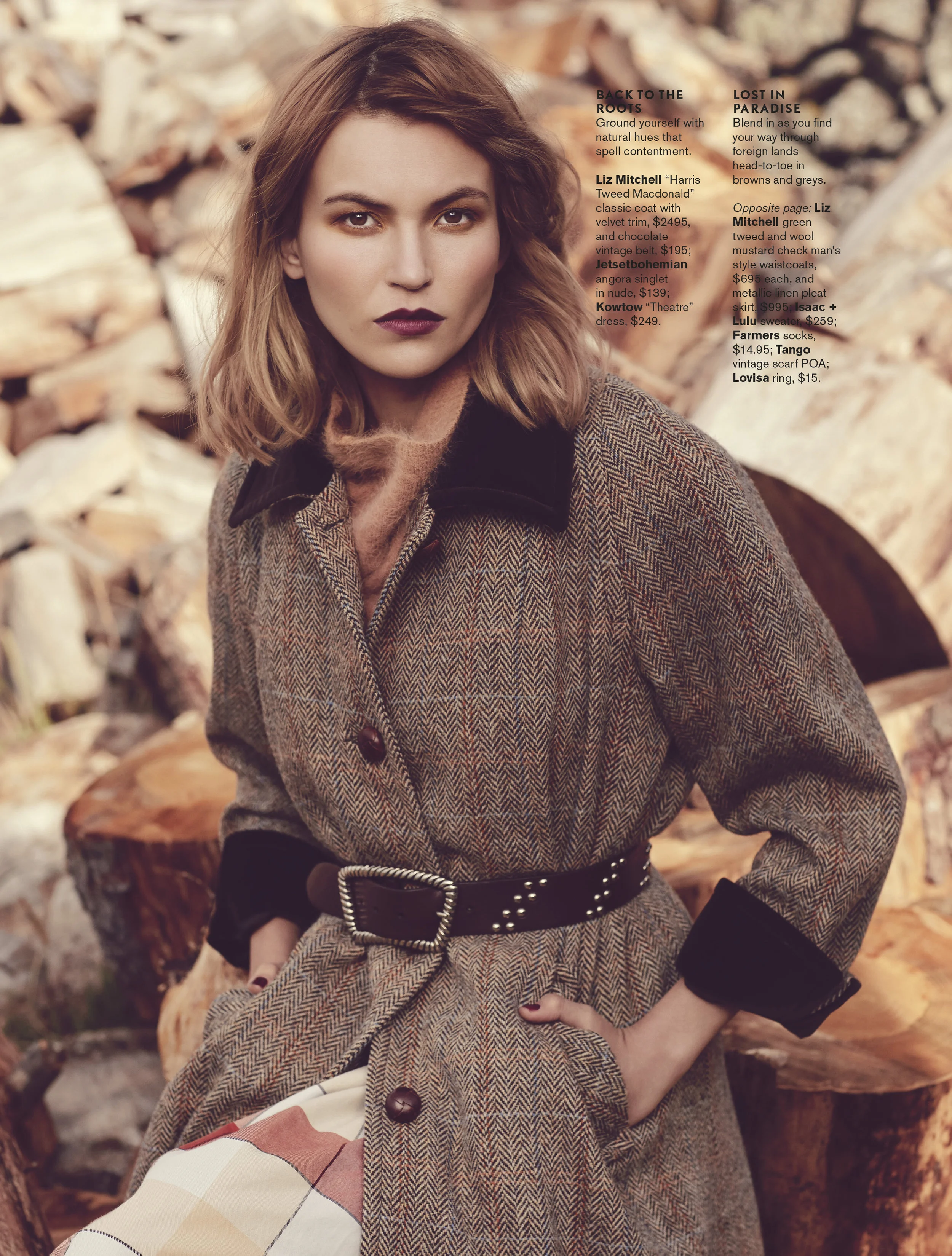 Liz Mitchell - 1.jpg