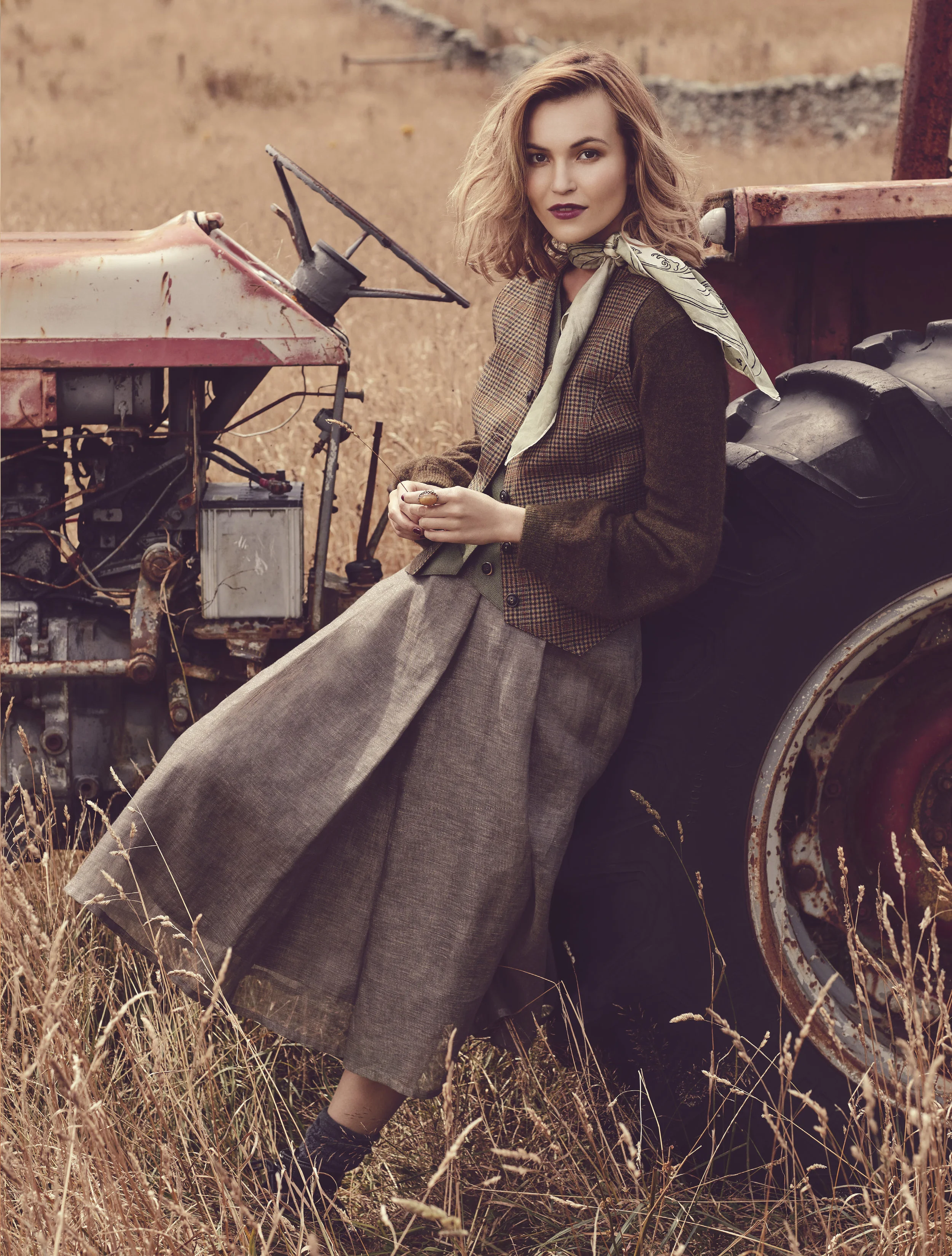 Liz Mitchell - 2.jpg