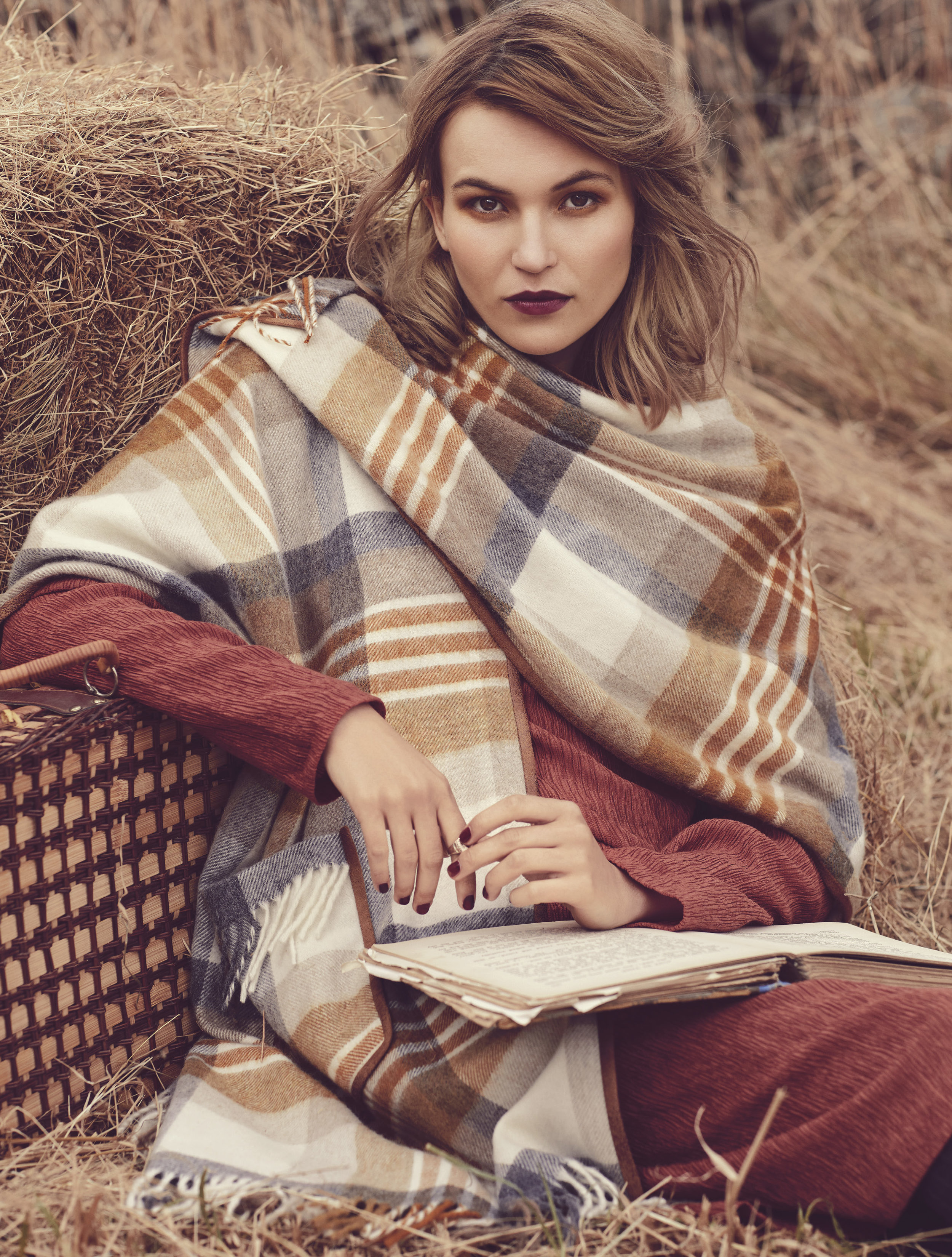 Liz Mitchell - 4.jpg