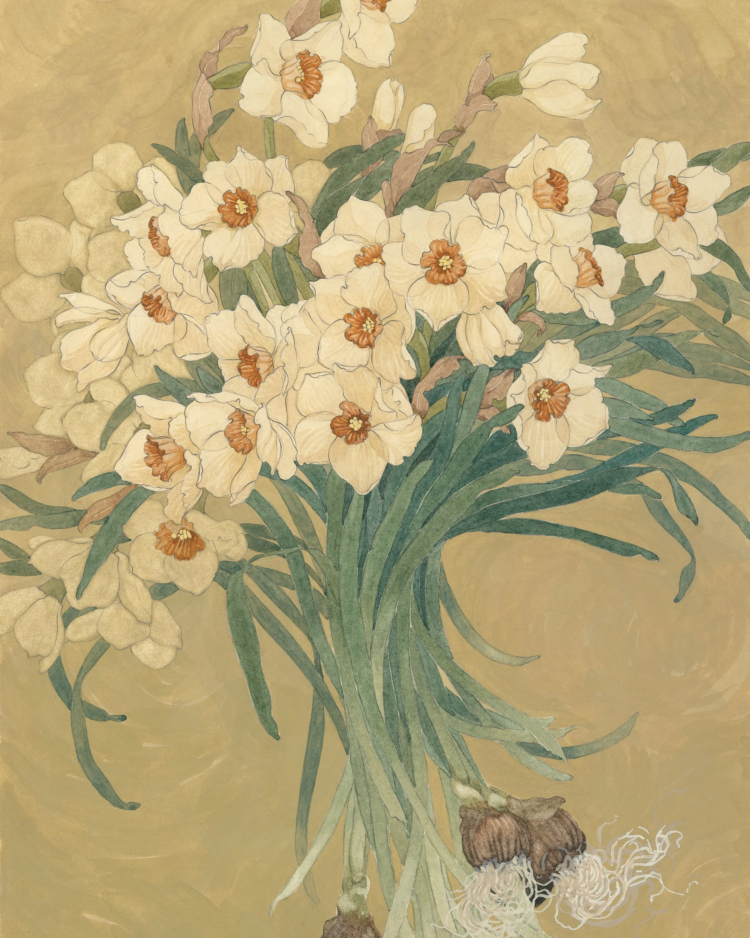 Daffodils_Calendar8x10.jpg