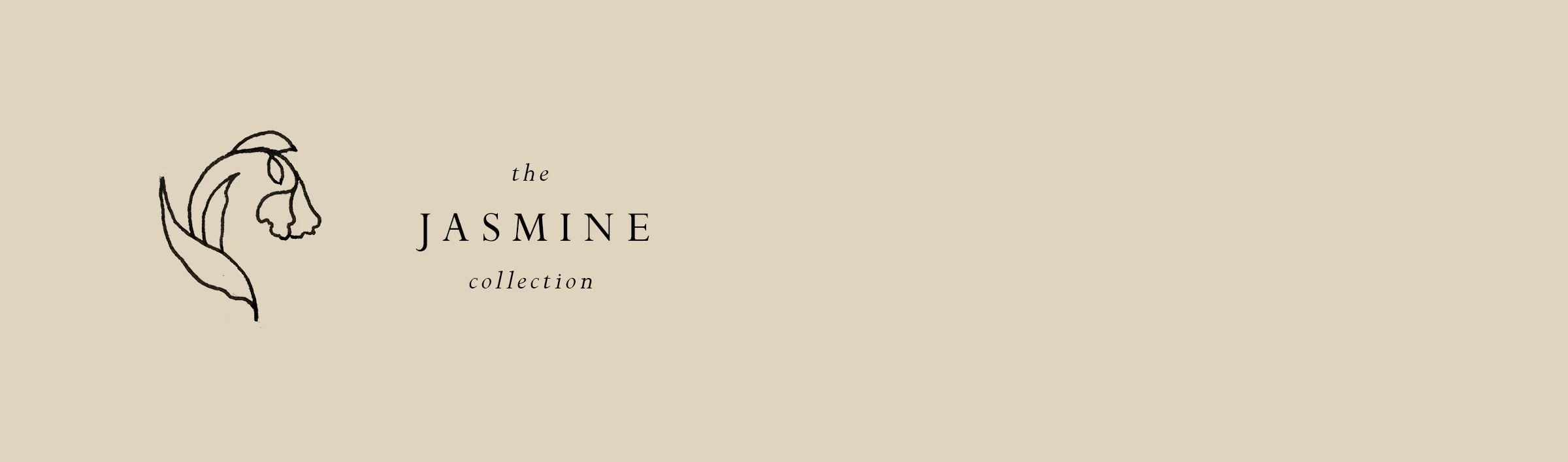 jasmine_banner3.jpg