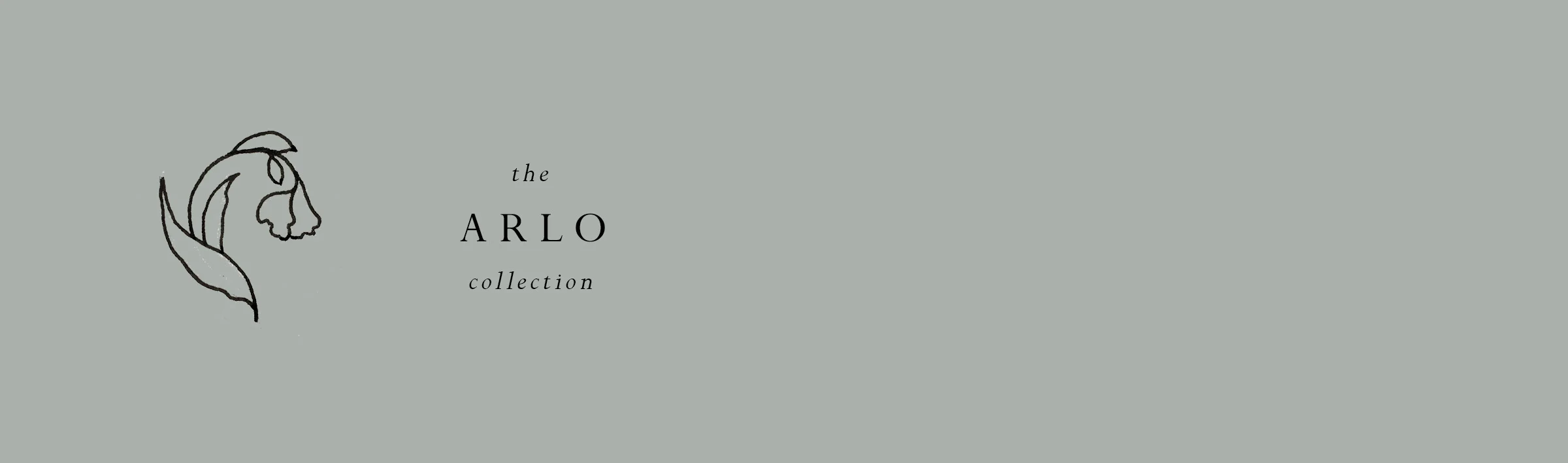 arlo_banner1.jpg