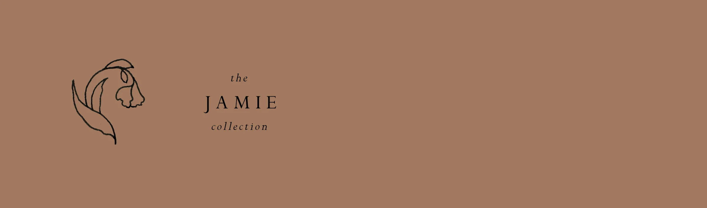 jamie_banner2.jpg