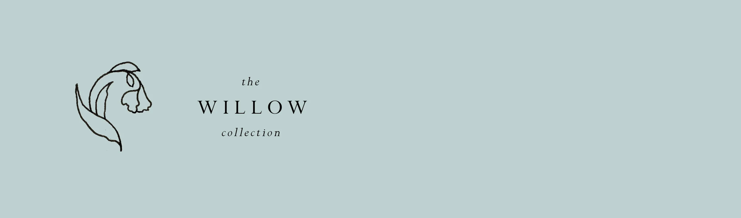 willow_banner2.jpg