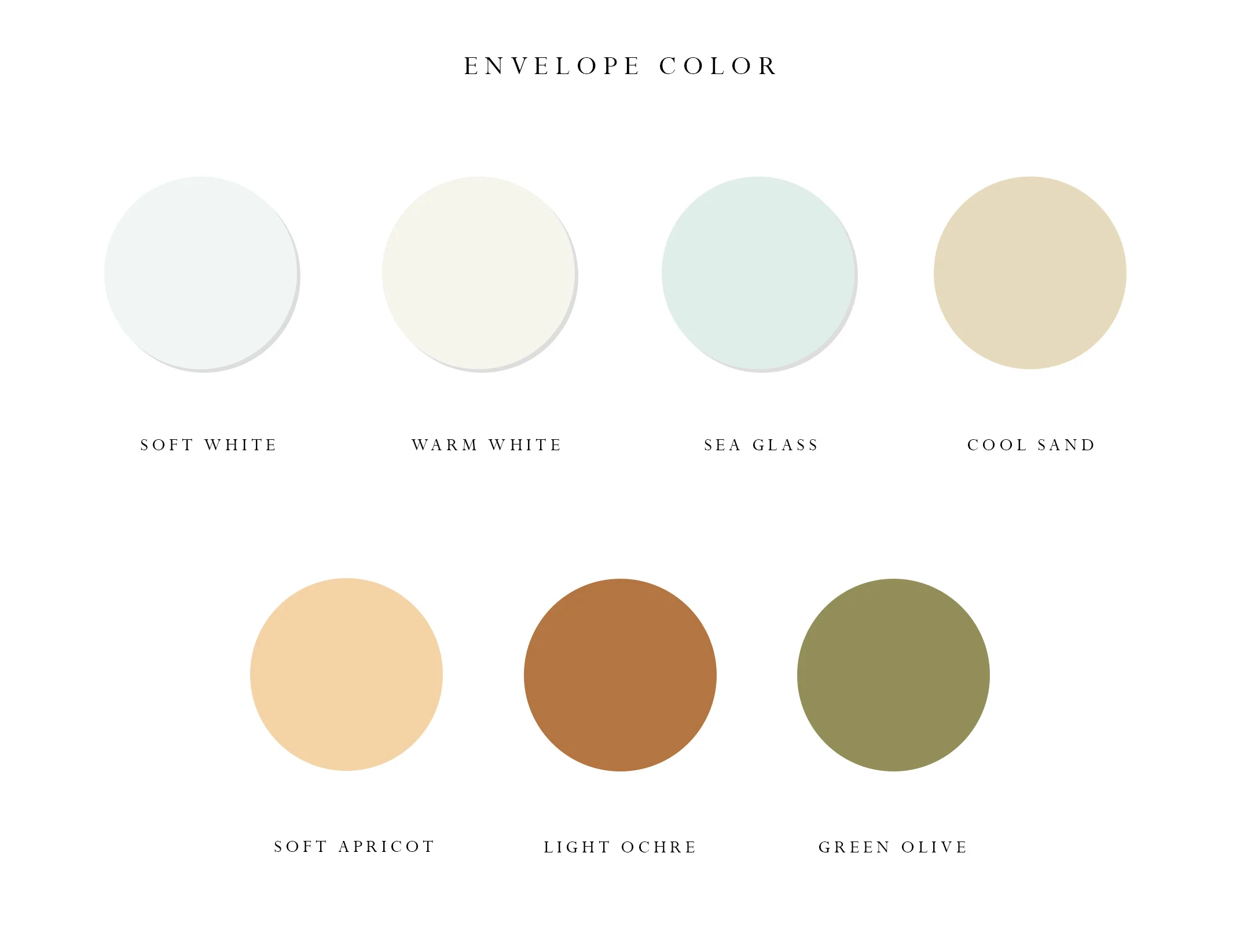 envelopecolor_samples.jpg