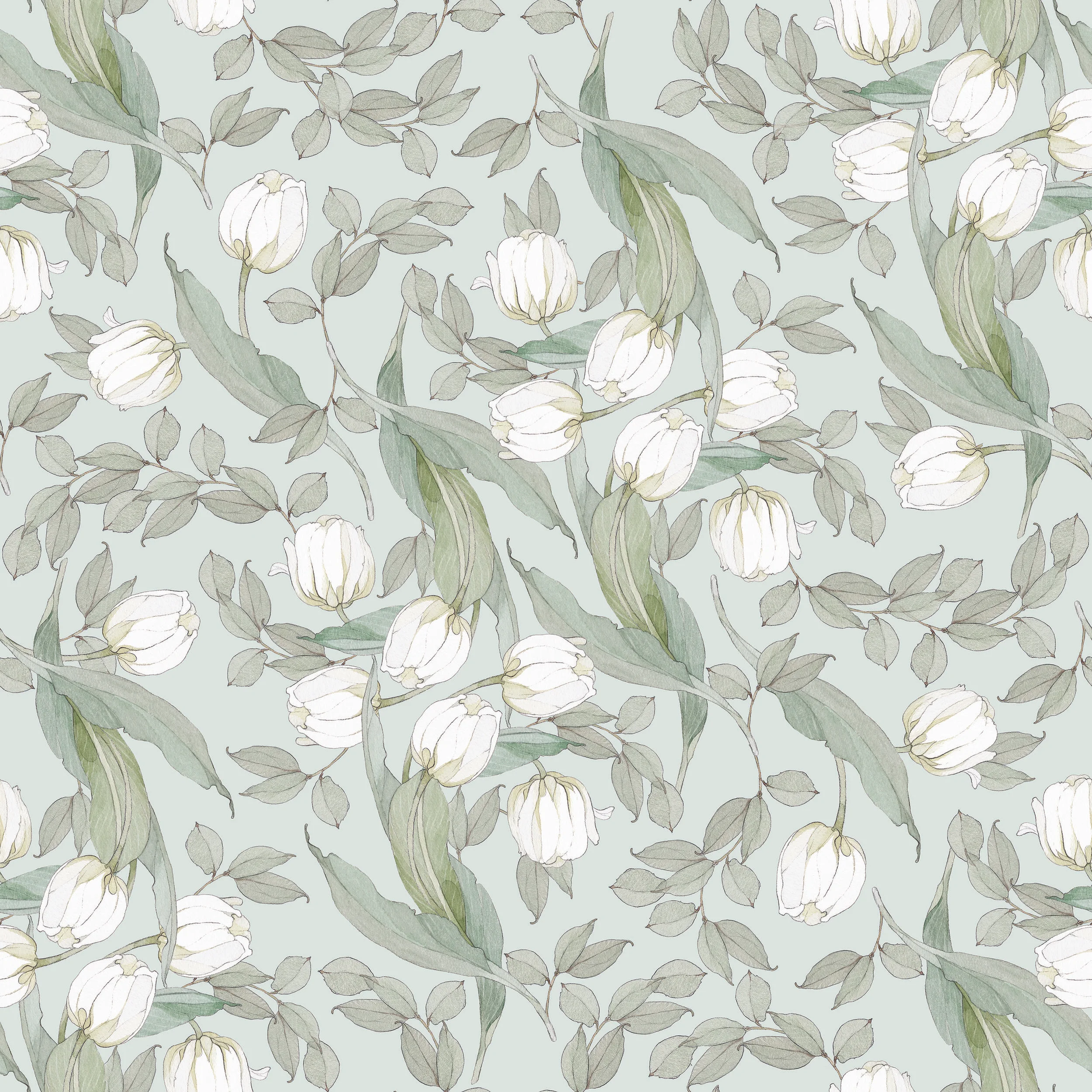 HollandTulips_WP1.jpg