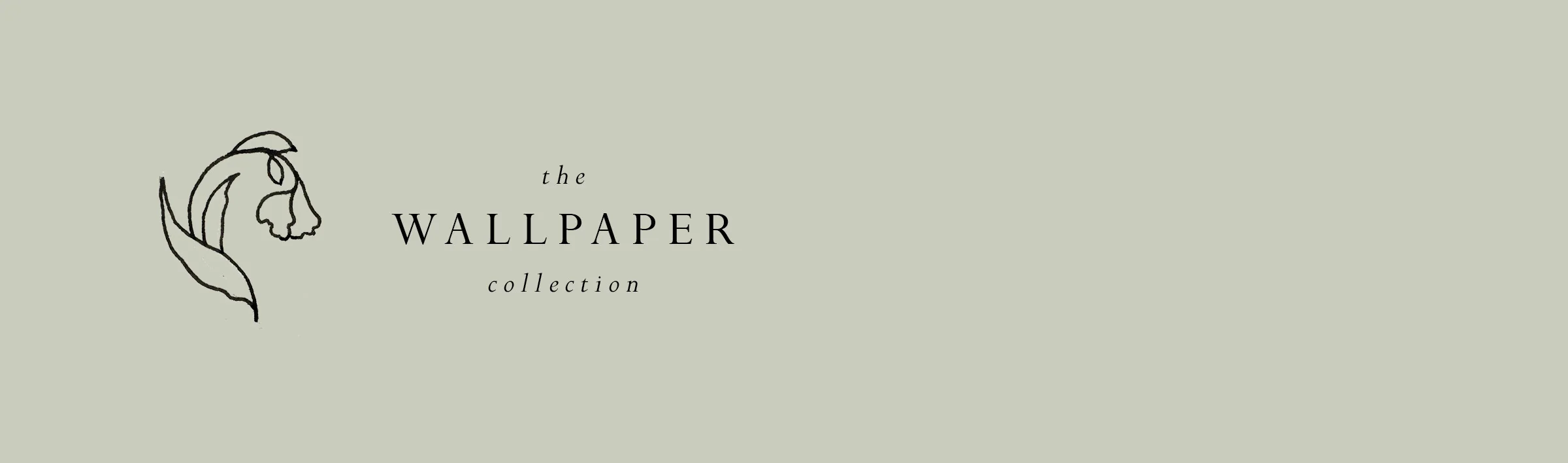 wallpaper_banner.jpg