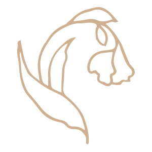 peach_logo.png