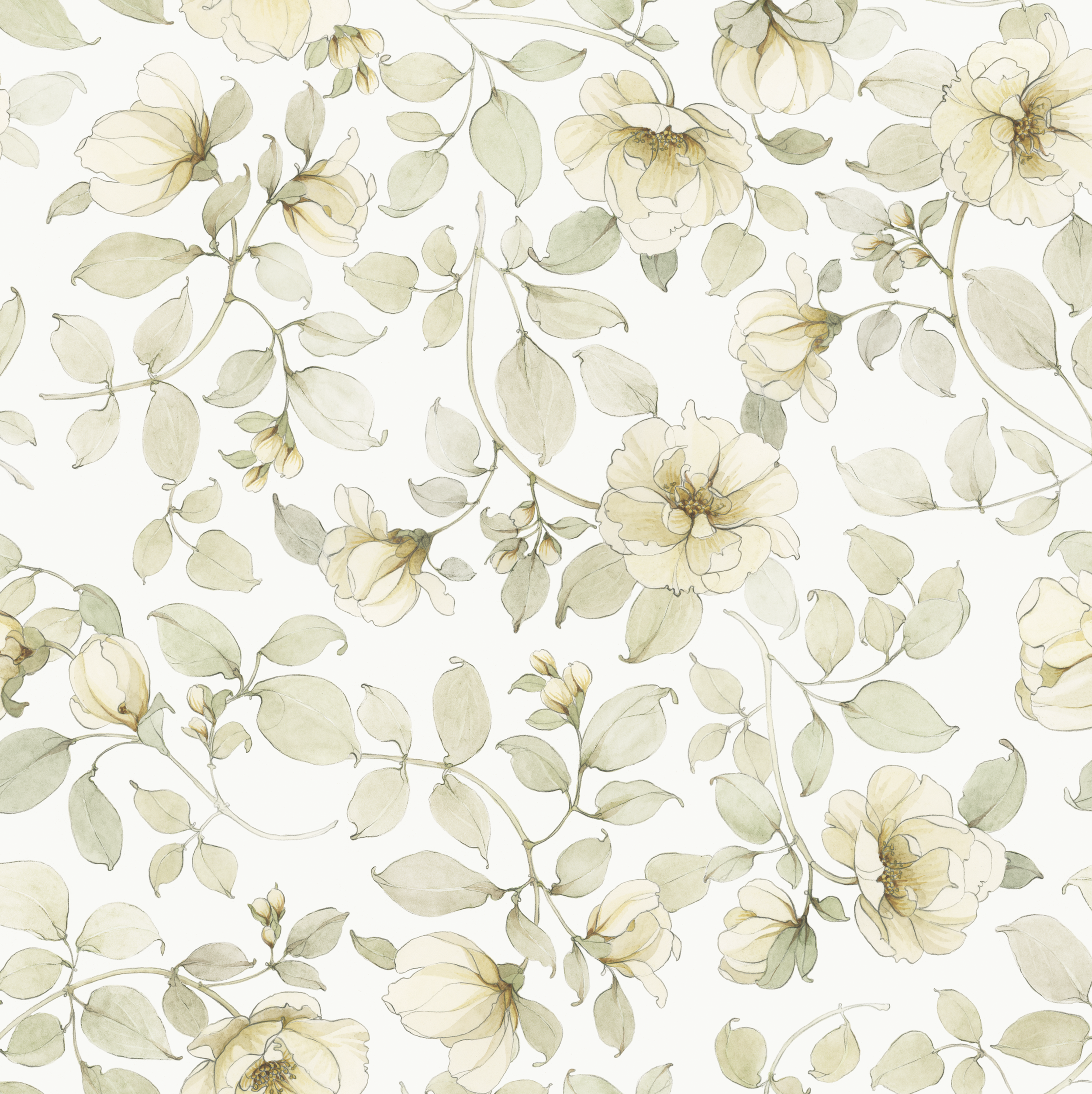 Wild Rose.png
