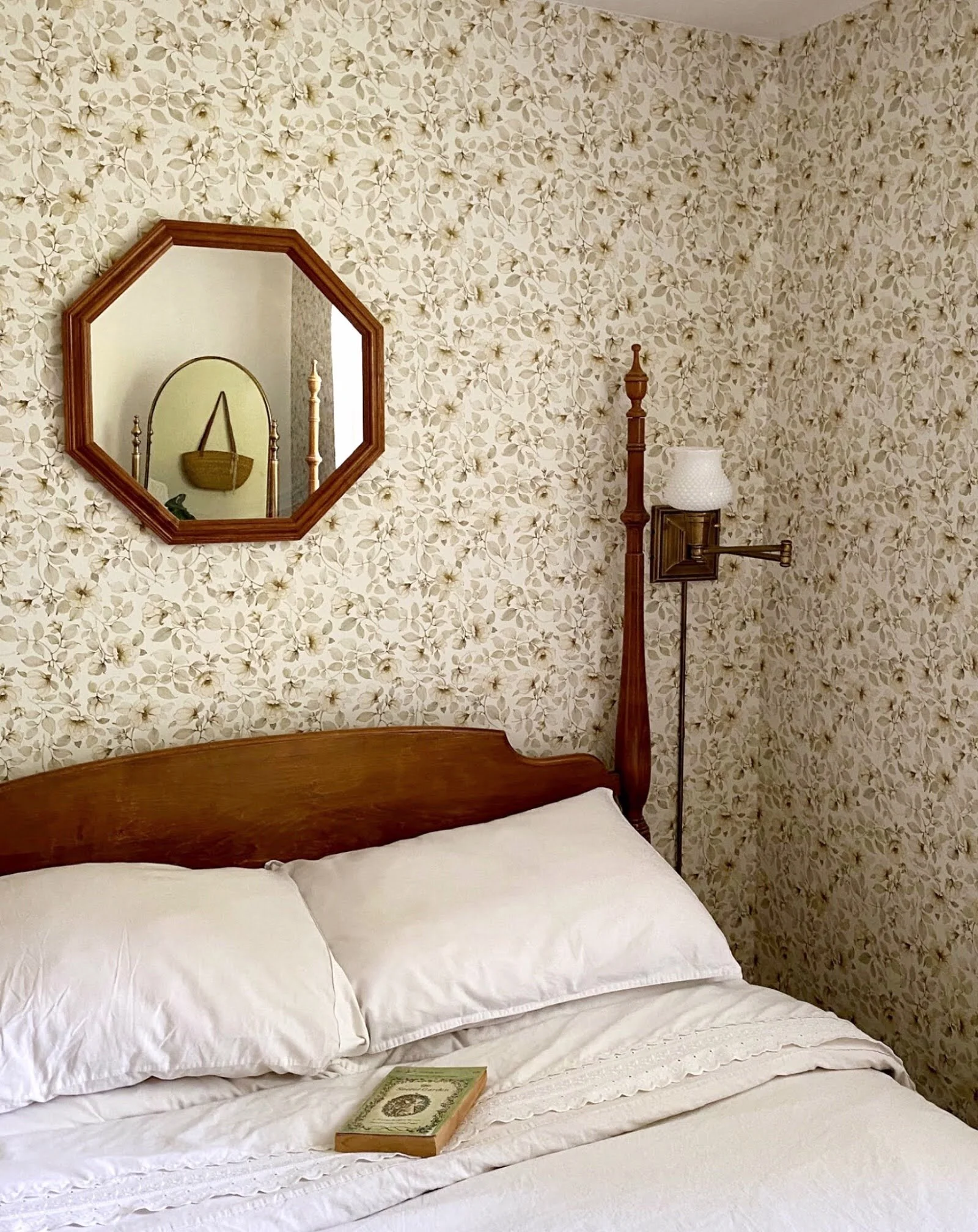 WildRose_SophiesRoom.jpg