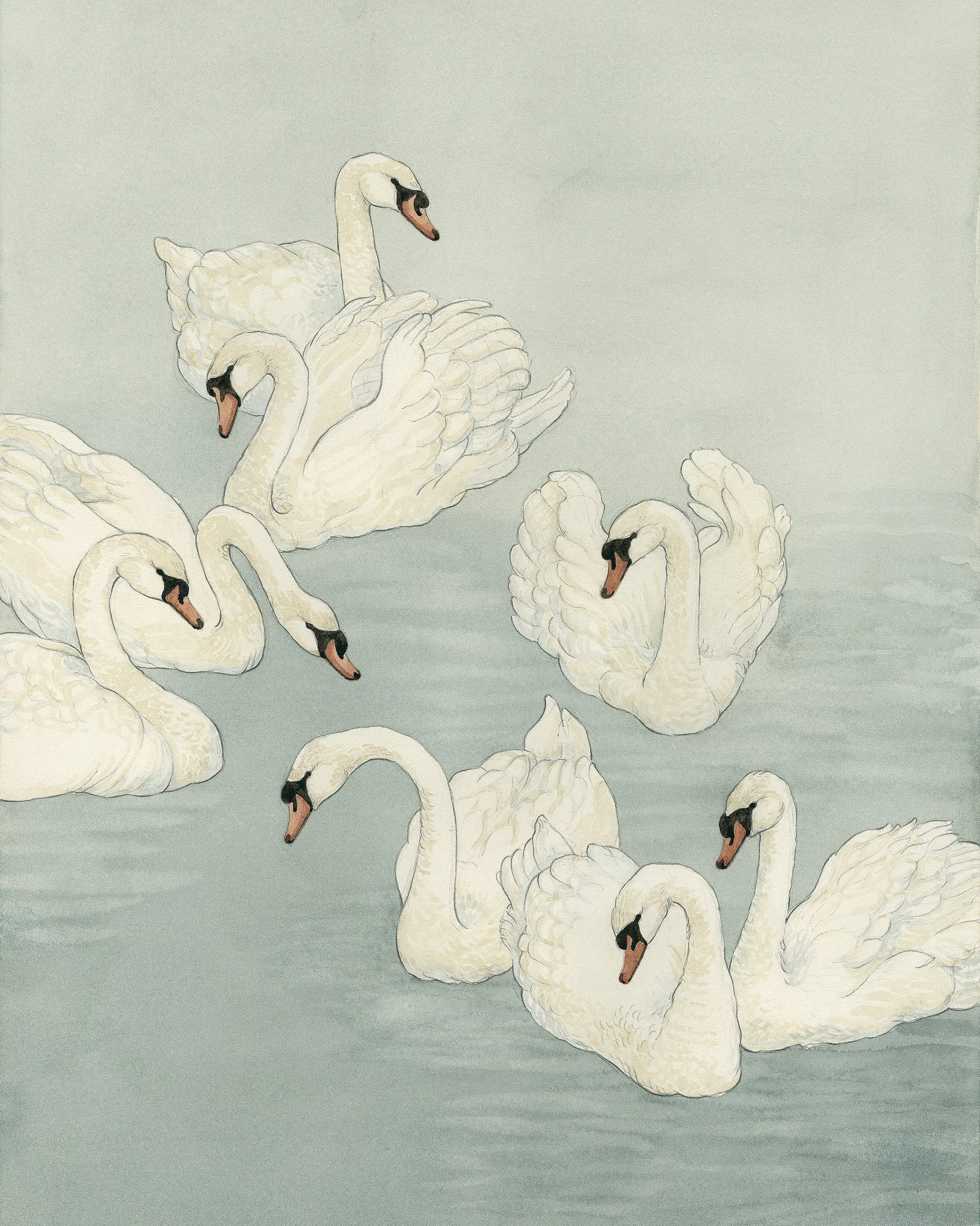 WinterSwans2_Calendar8x10.jpg