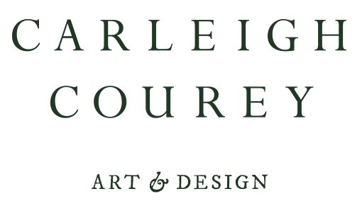 Carleigh Courey Design