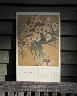 Calendar3.jpg