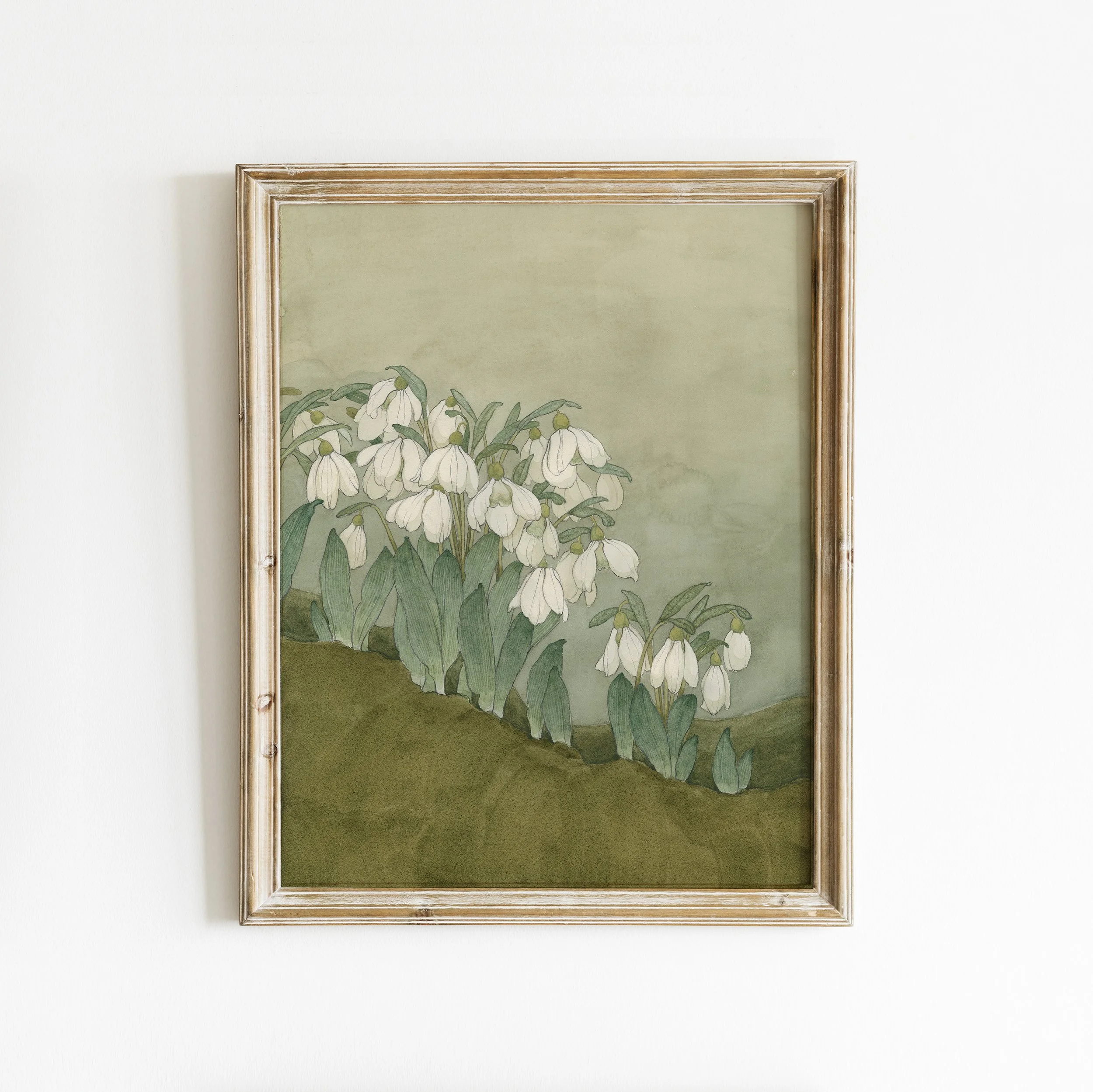 Snowdrops_Framed.jpg