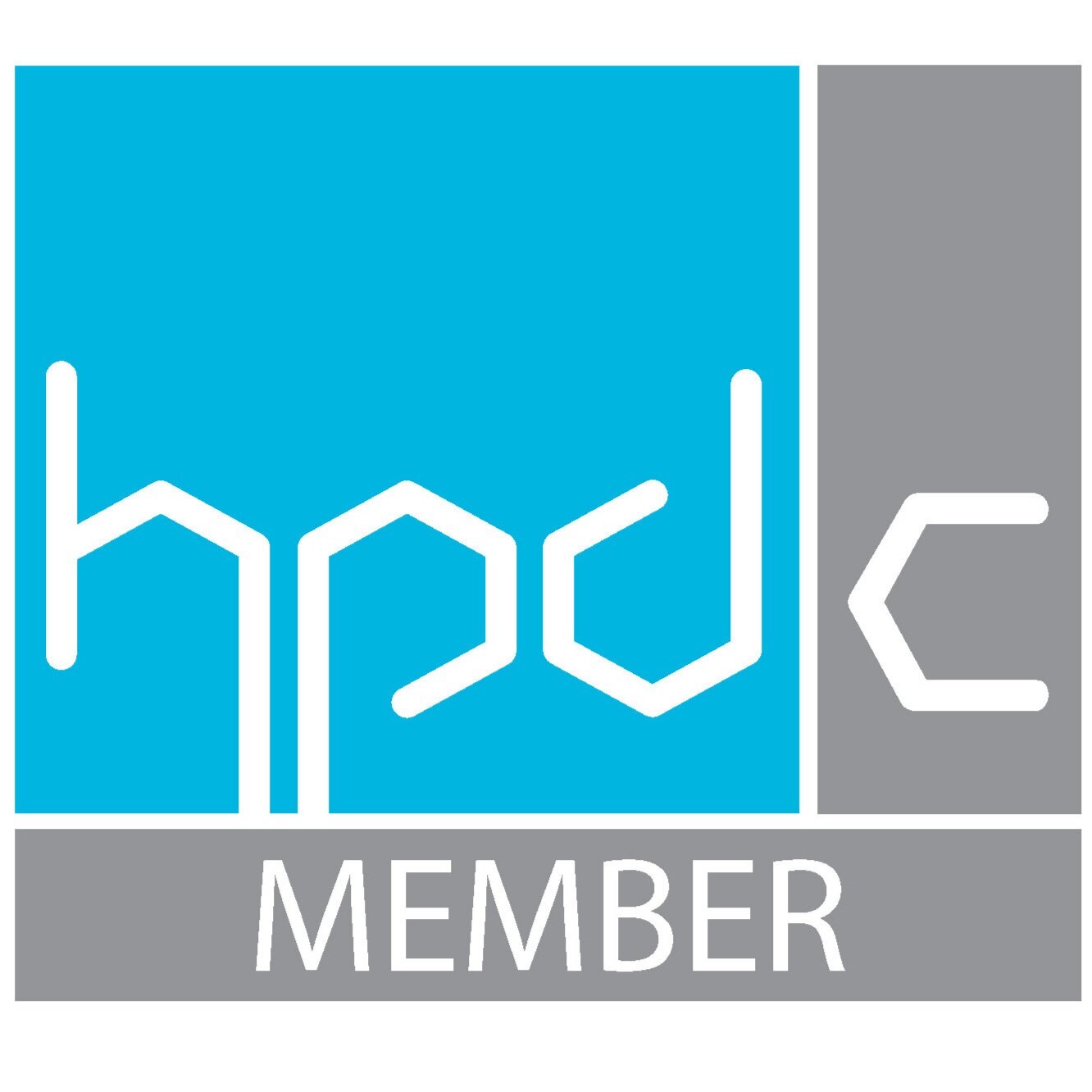 HPDC-Member_Color.jpg
