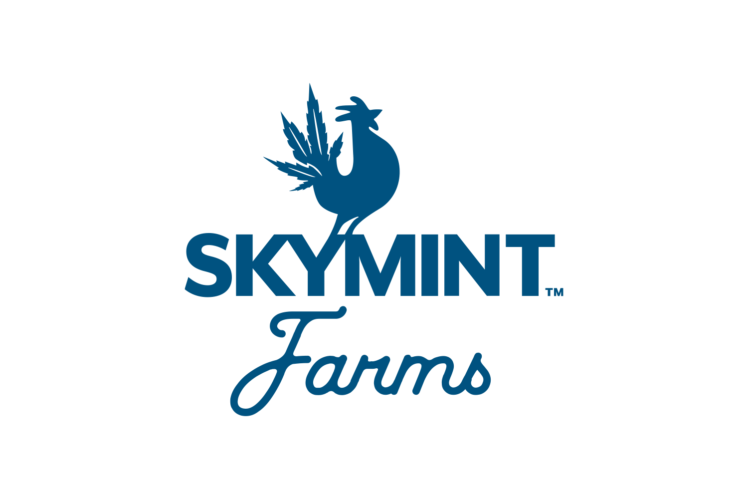 ST_Farms_Logo_Main.png