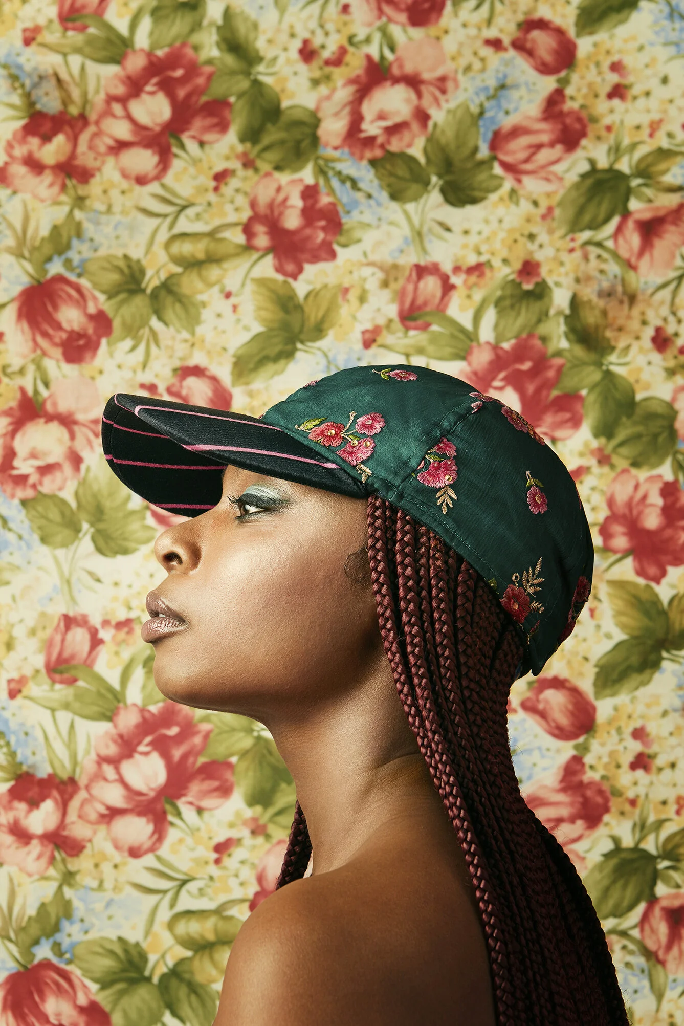 C6DA1866-4E79-4459-8BC7-3F3D6B99A069