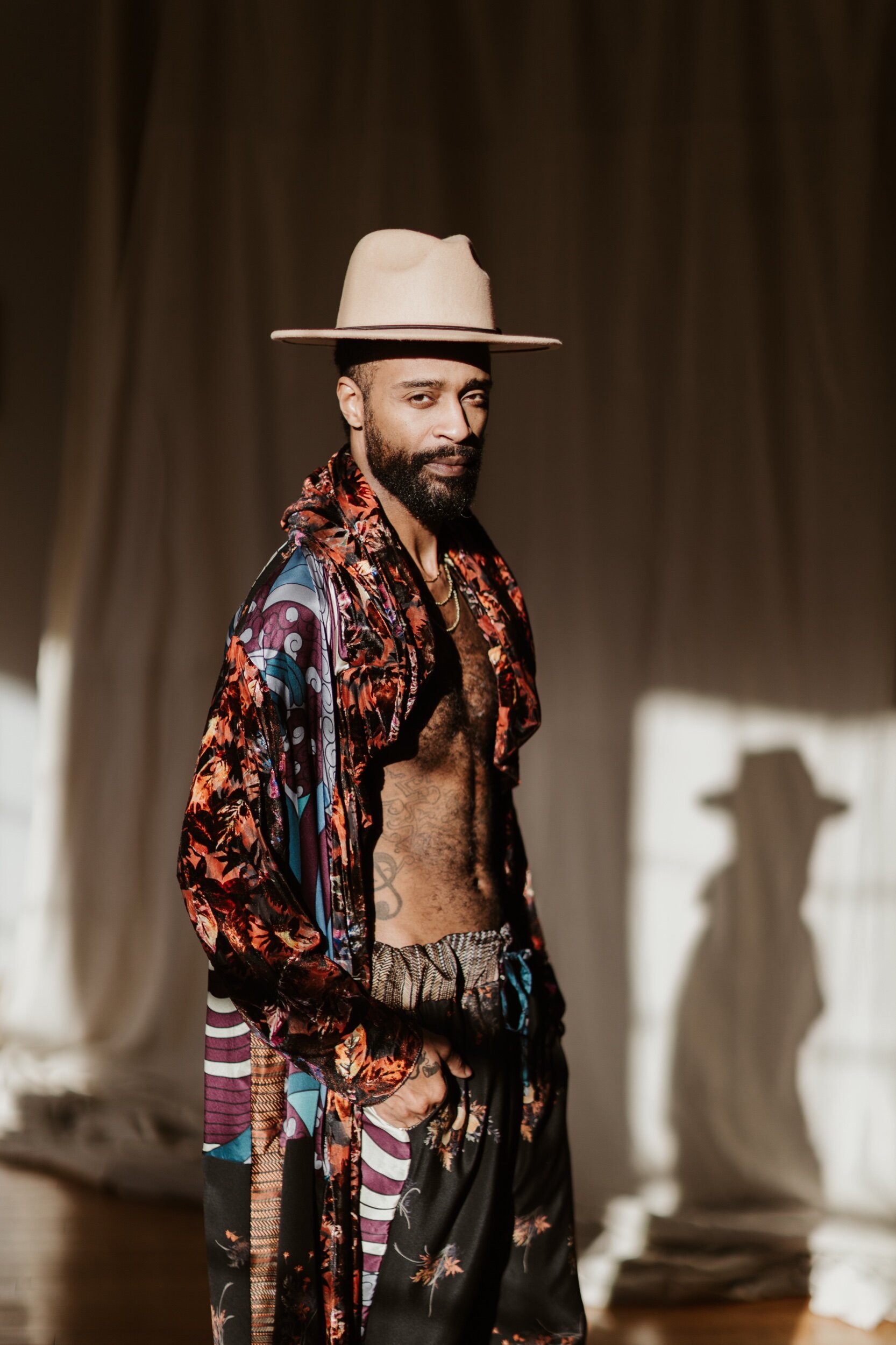 85657A46-75D0-474F-897A-835AE808505D