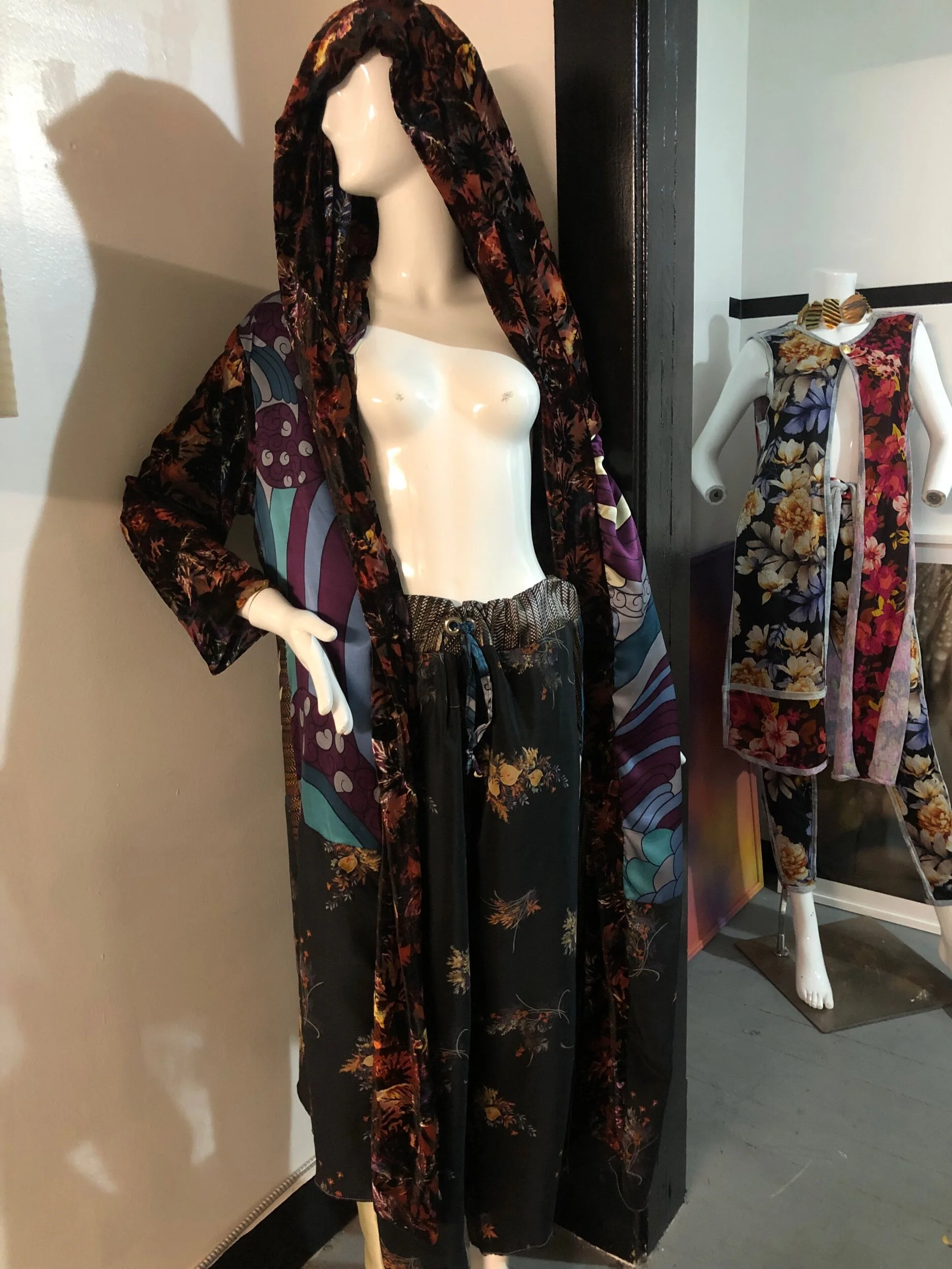 5C85AF39-09EB-424D-A387-A844DE0AB3B6