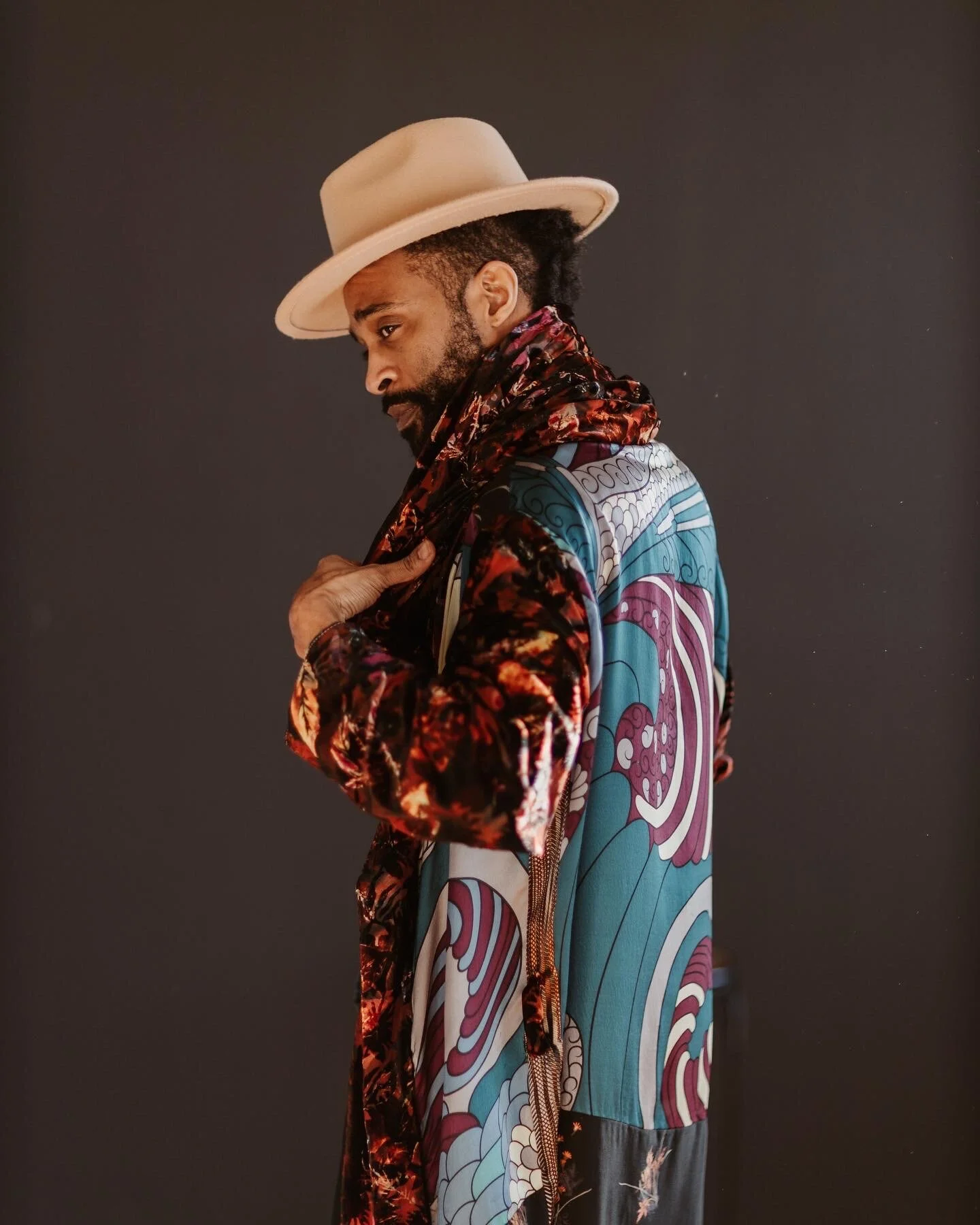 1F8B3D73-DC69-44DB-B903-DAC0050CD0E8