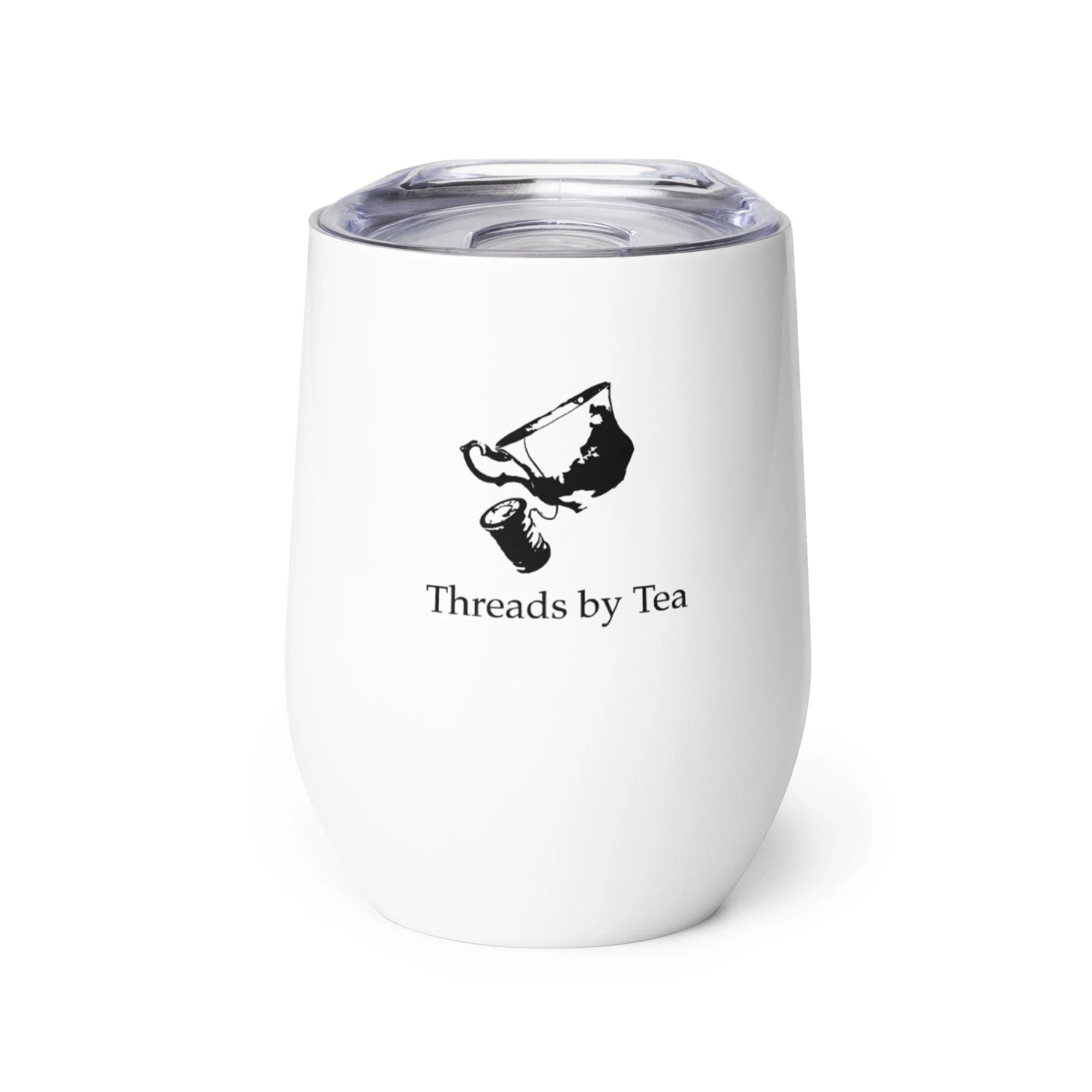 wine-tumbler-white-front-68b5e77987fc2.jpg