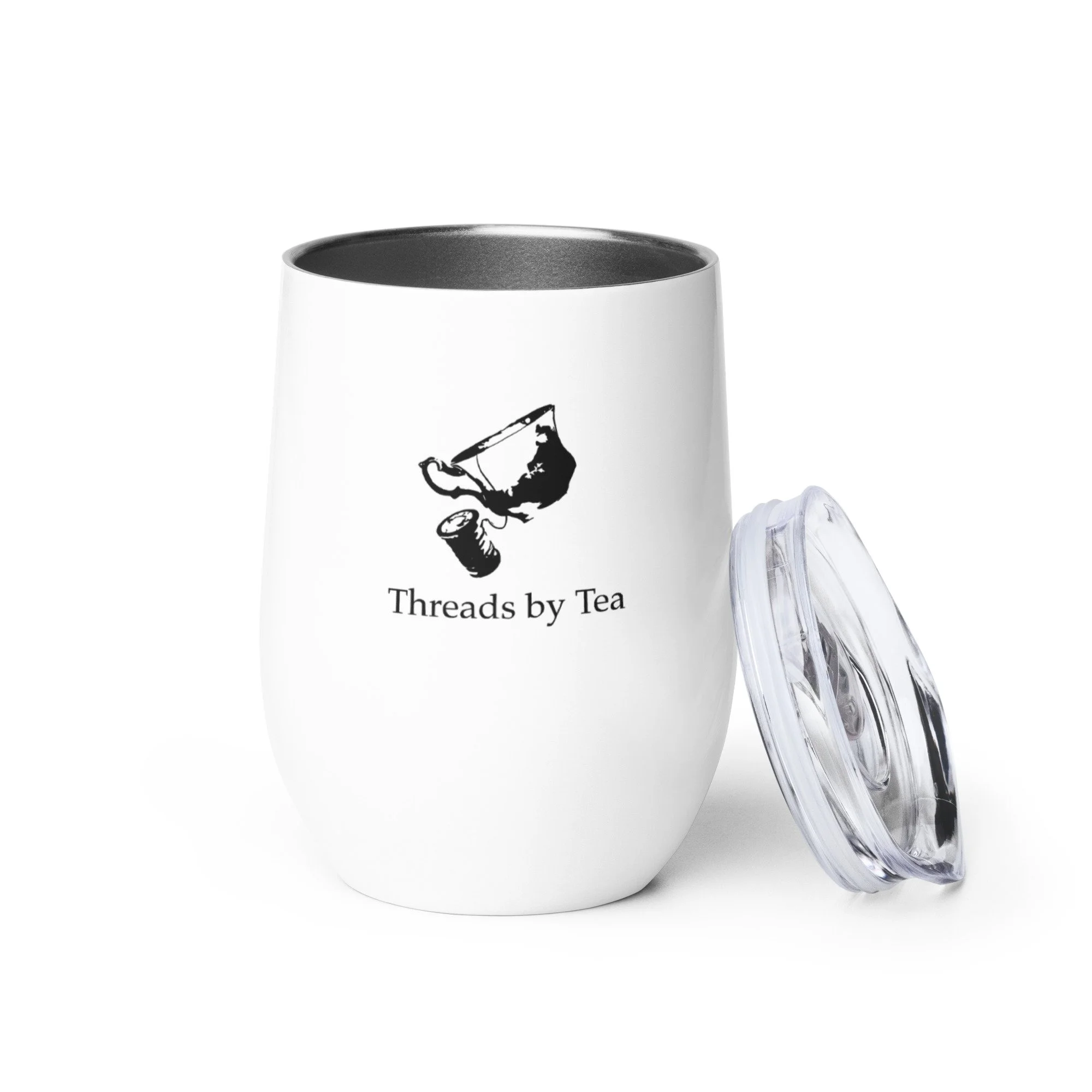 wine-tumbler-white-front-68b5e77988ee6.jpg